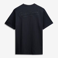 Cleveland Guardians Mitchell & Ness Cooperstown Collection Phantom T-Shirt Sale