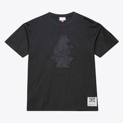 Chicago Cubs Mitchell & Ness Cooperstown Collection Phantom T-Shirt Sale