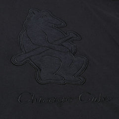 Chicago Cubs Mitchell & Ness Cooperstown Collection Phantom T-Shirt Sale