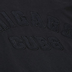 Chicago Cubs Mitchell & Ness Cooperstown Collection Phantom T-Shirt Sale