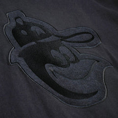 Baltimore Orioles Mitchell & Ness Cooperstown Collection Phantom T-Shirt Near Me