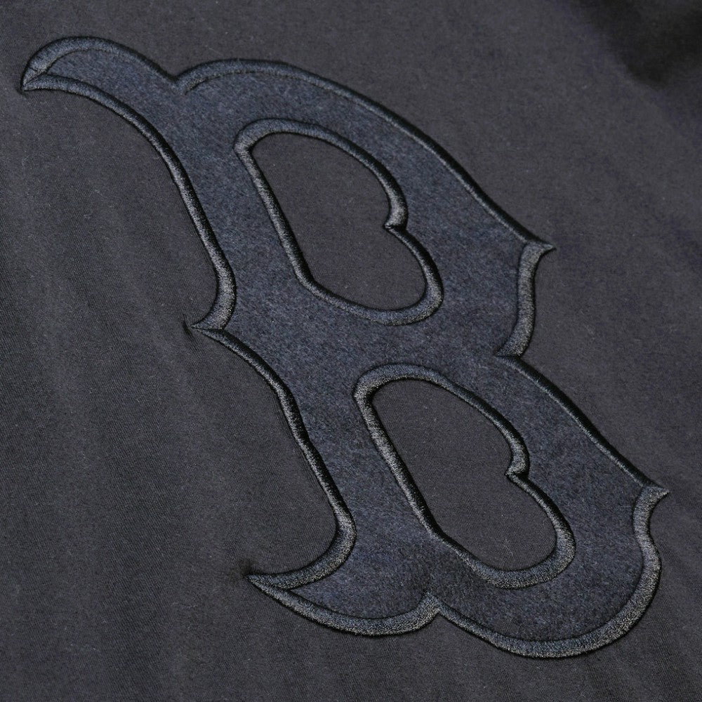 Boston Red Sox Mitchell & Ness Cooperstown Collection Phantom T-Shirt Online