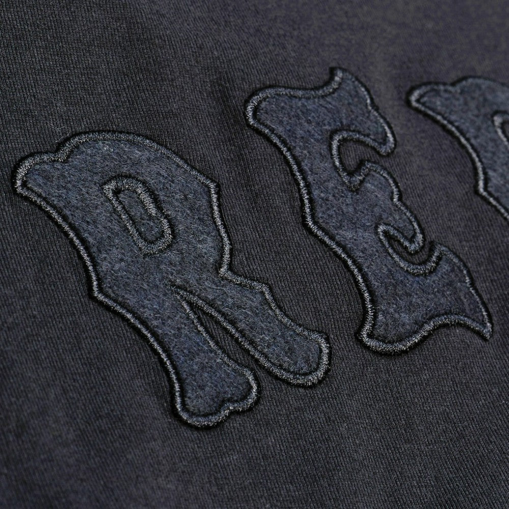 Boston Red Sox Mitchell & Ness Cooperstown Collection Phantom T-Shirt Online
