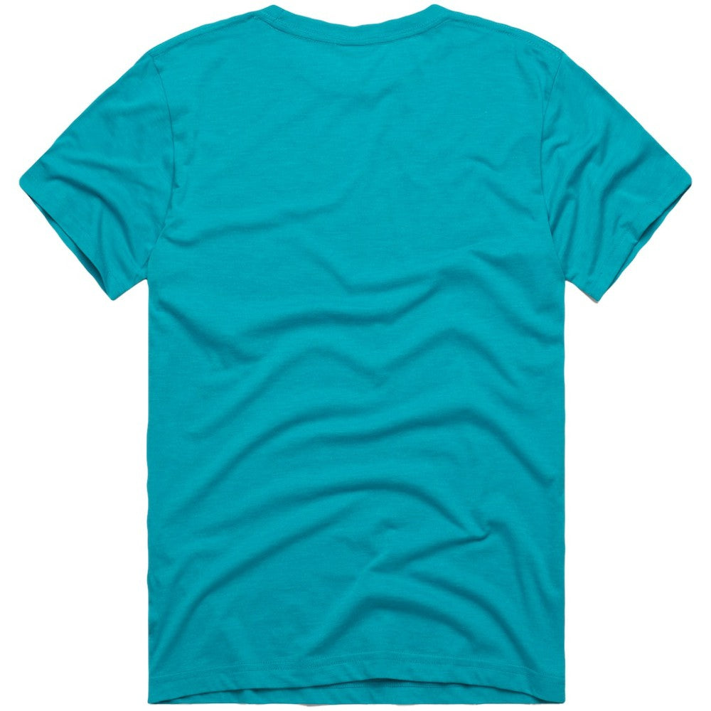 Cal Raleigh Seattle Mariners Homage Graphic Player T-Shirt Near Me