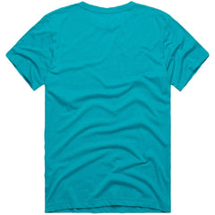 Cal Raleigh Seattle Mariners Homage Graphic Player T-Shirt Near Me