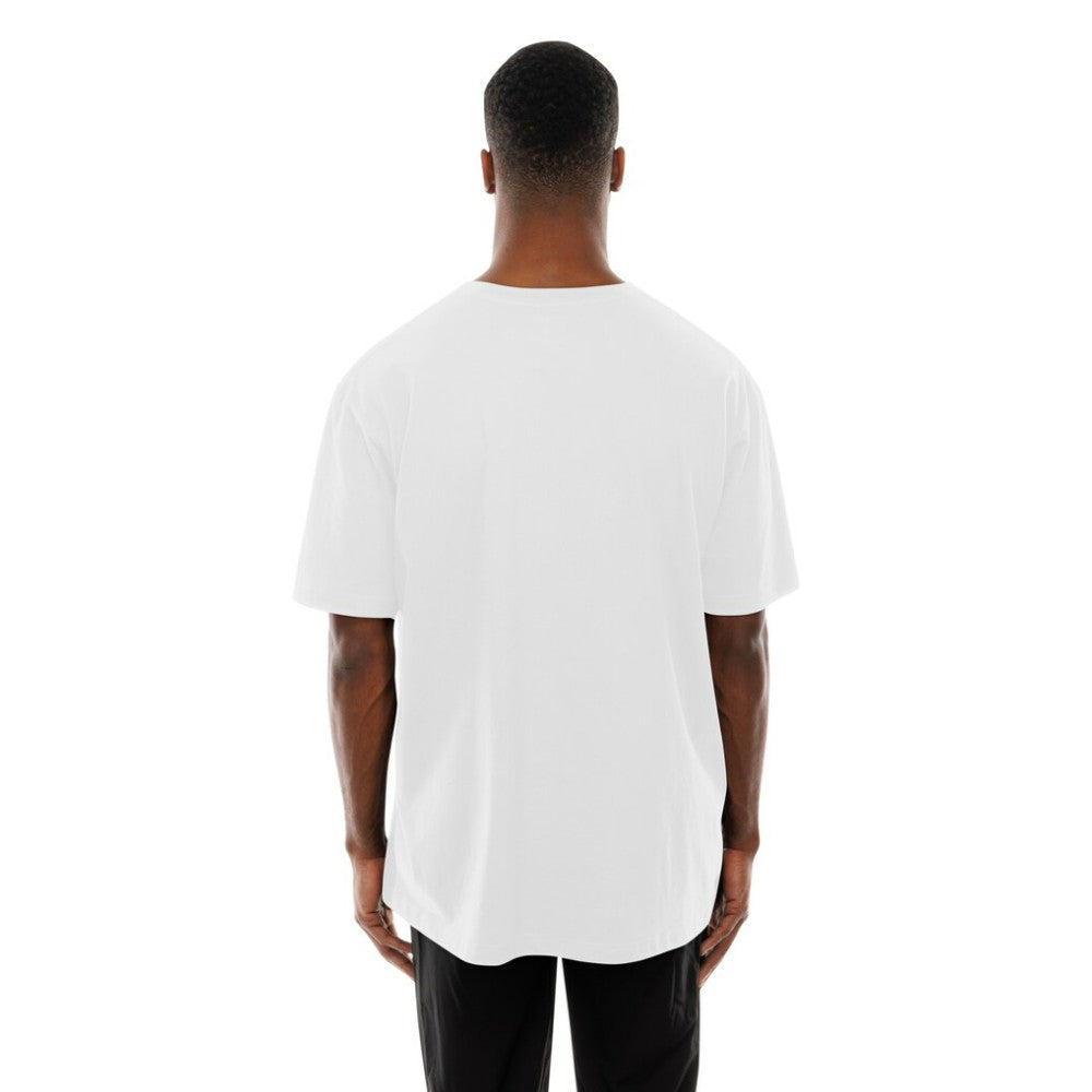 San Diego Padres New Era Big Graphic Domestic T-Shirt Near Me