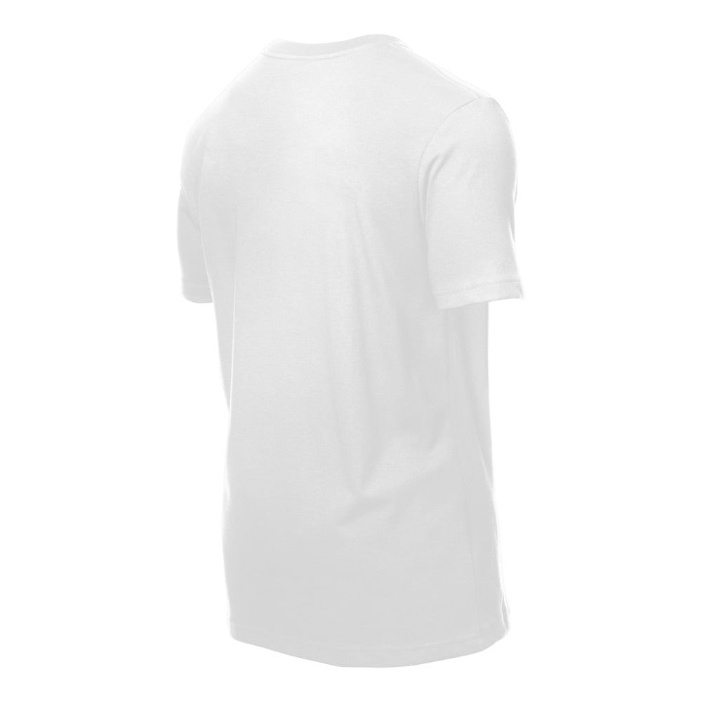 San Diego Padres New Era Fleur Domestic T-Shirt for sale
