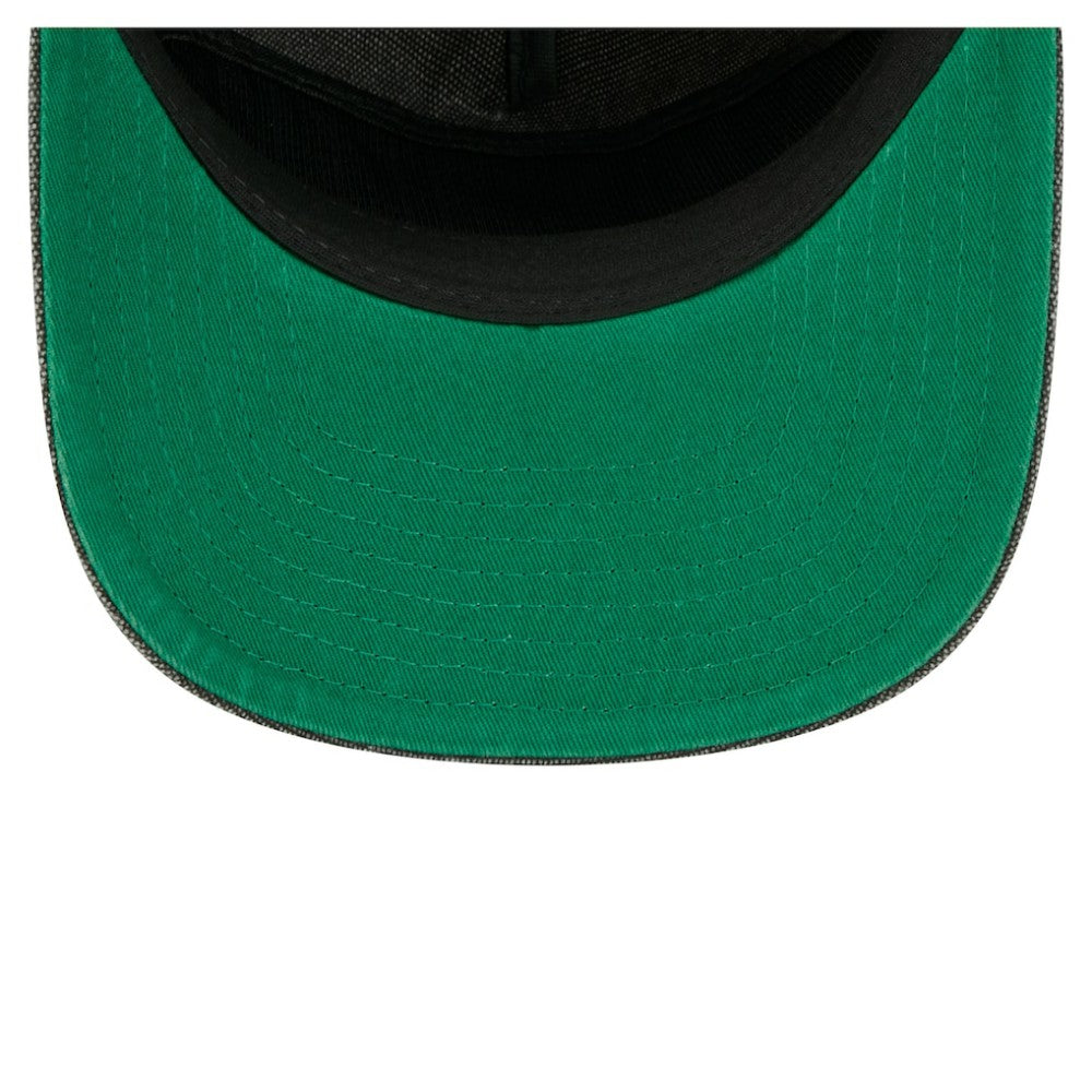 Pittsburgh Pirates New Era  Denim Classic 19TWENTY Adjustable Hat Online