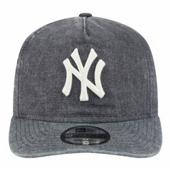New York Yankees New Era  Denim Classic 19TWENTY Adjustable Hat Online