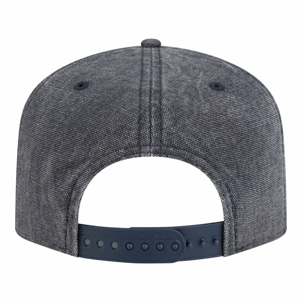 New York Yankees New Era  Denim Classic 19TWENTY Adjustable Hat Online