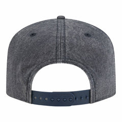 New York Yankees New Era  Denim Classic 19TWENTY Adjustable Hat Online