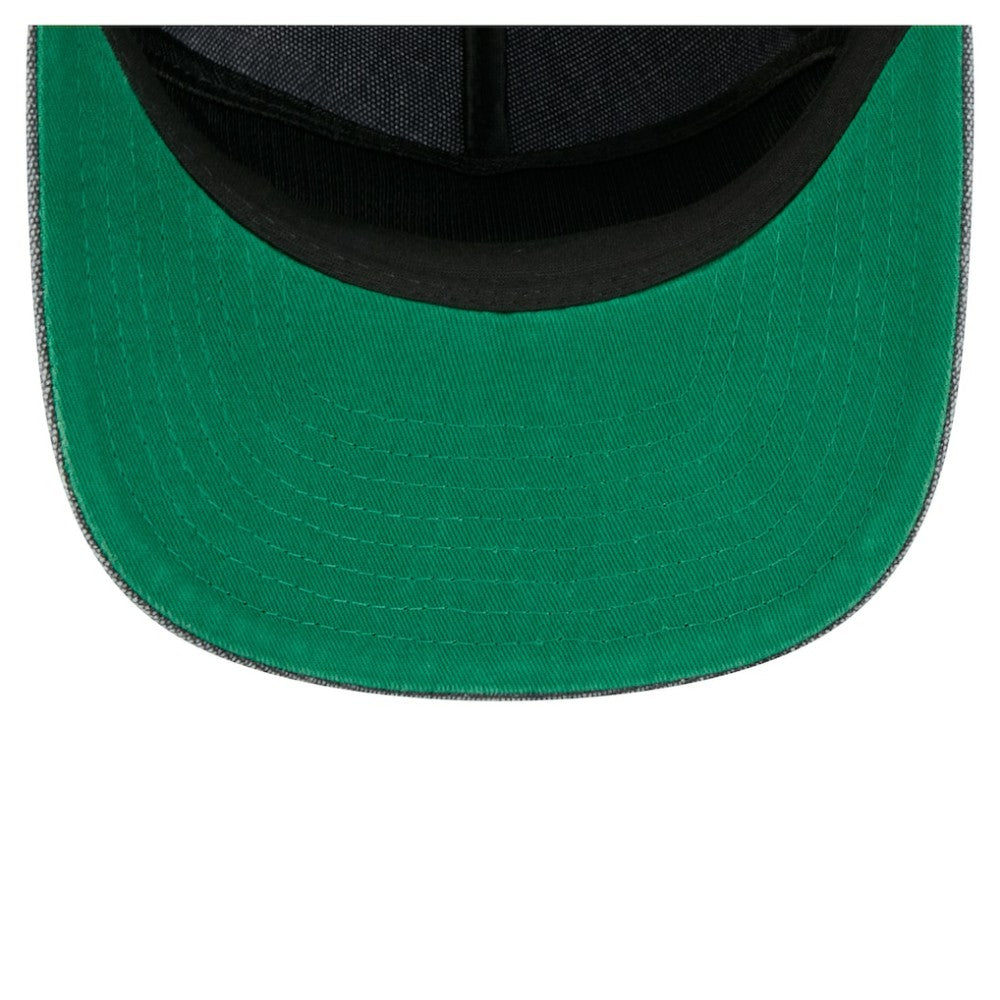 New York Yankees New Era  Denim Classic 19TWENTY Adjustable Hat Online