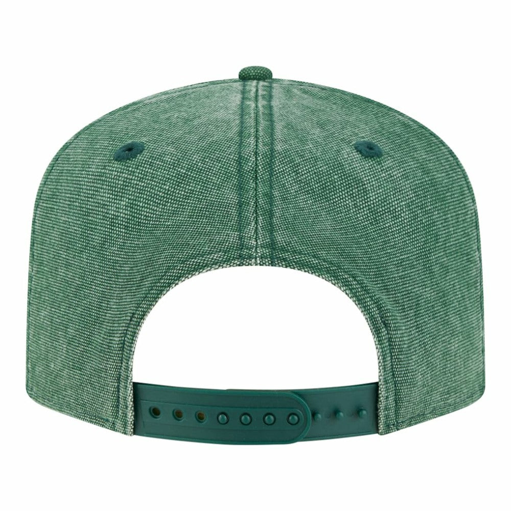 Athletics New Era  Denim Classic 19TWENTY Adjustable Hat Online