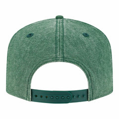 Athletics New Era  Denim Classic 19TWENTY Adjustable Hat Online