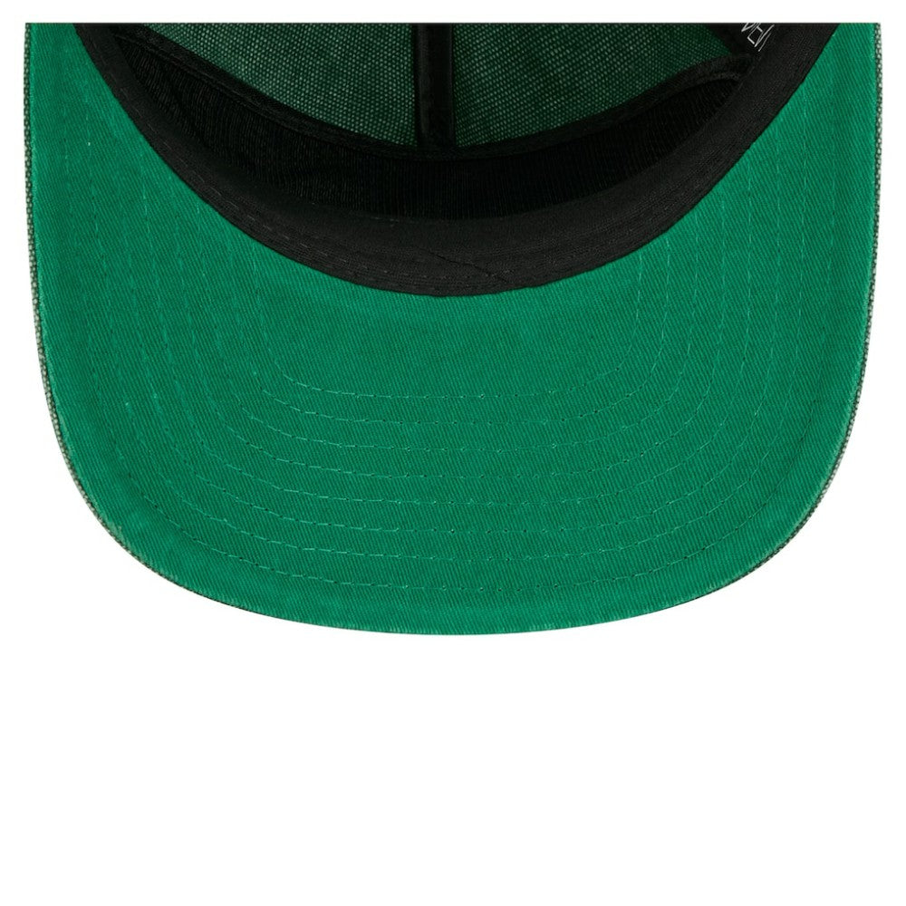Athletics New Era  Denim Classic 19TWENTY Adjustable Hat Online