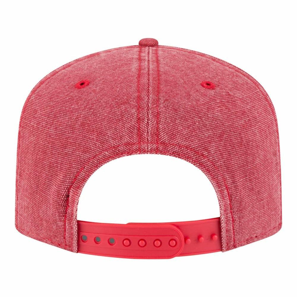 Philadelphia Phillies New Era  Denim Classic 19TWENTY Adjustable Hat Near Me