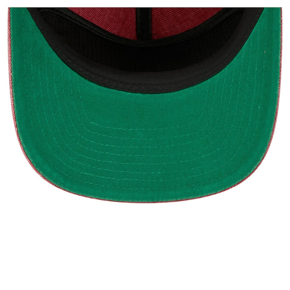 Philadelphia Phillies New Era  Denim Classic 19TWENTY Adjustable Hat Near Me