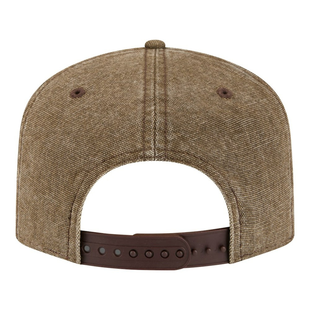 San Diego Padres New Era  Denim Classic 19TWENTY Adjustable Hat Near Me
