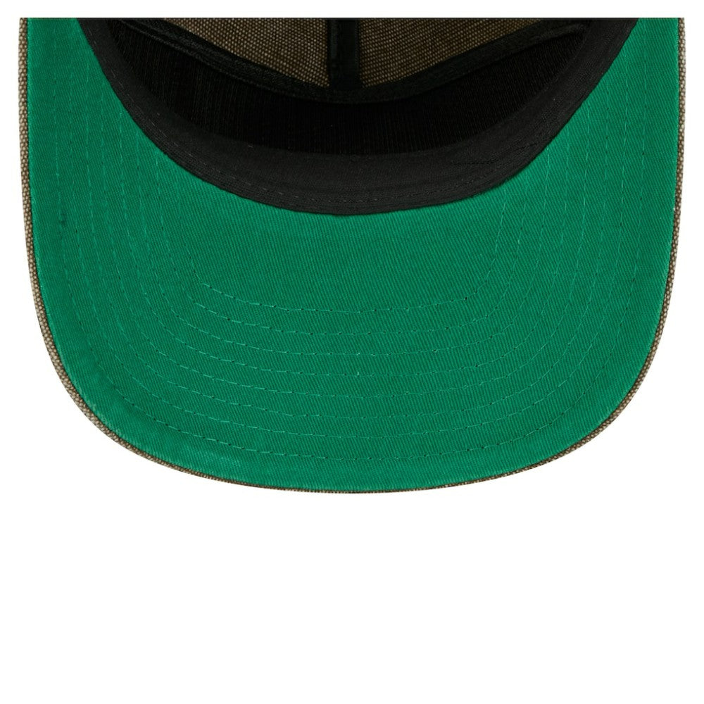 San Diego Padres New Era  Denim Classic 19TWENTY Adjustable Hat Near Me