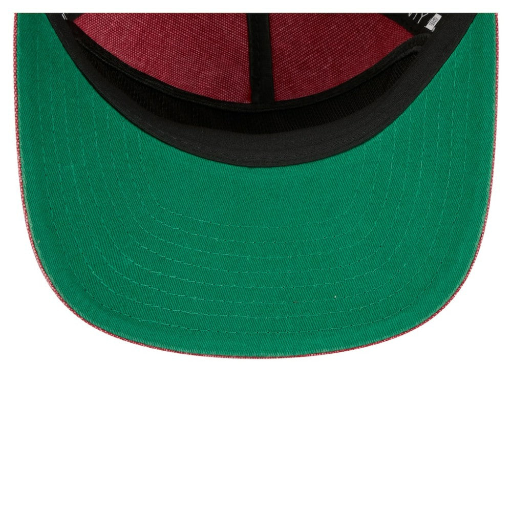 St. Louis Cardinals New Era  Denim Classic 19TWENTY Adjustable Hat Online