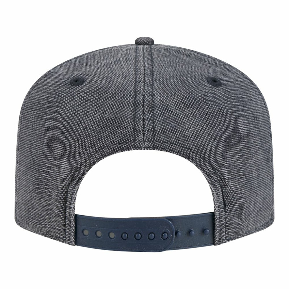 St. Louis Cardinals New Era Throwback Denim Classic 19TWENTY Adjustable Hat for sale