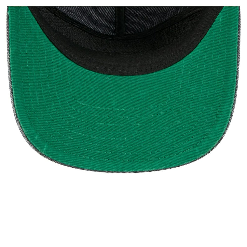 St. Louis Cardinals New Era Throwback Denim Classic 19TWENTY Adjustable Hat for sale