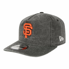 San Francisco Giants New Era  Denim Classic 19TWENTY Adjustable Hat Sale