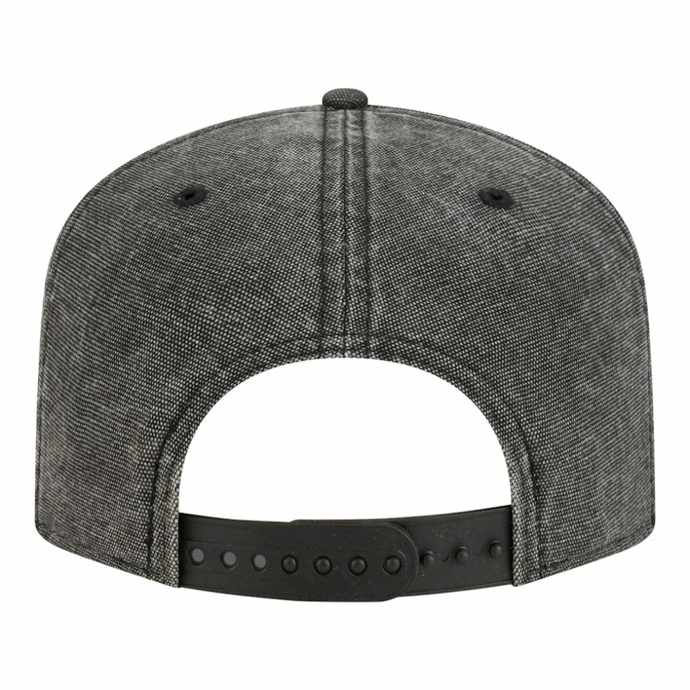 San Francisco Giants New Era  Denim Classic 19TWENTY Adjustable Hat Sale
