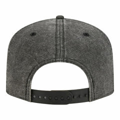 San Francisco Giants New Era  Denim Classic 19TWENTY Adjustable Hat Sale