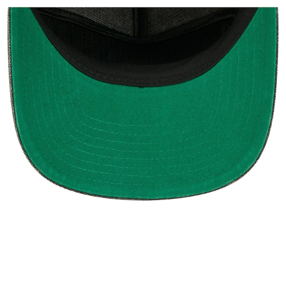 San Francisco Giants New Era  Denim Classic 19TWENTY Adjustable Hat Sale