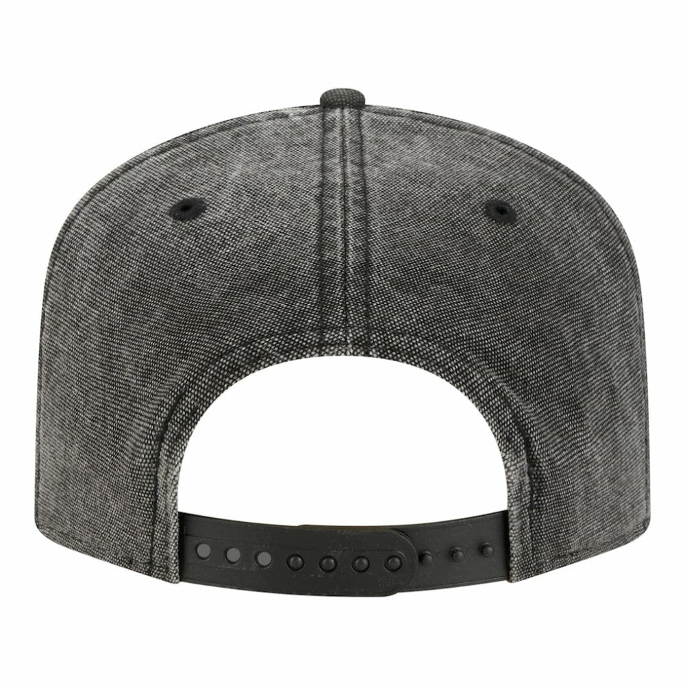 Chicago White Sox New Era  Denim Classic 19TWENTY Adjustable Hat for sale