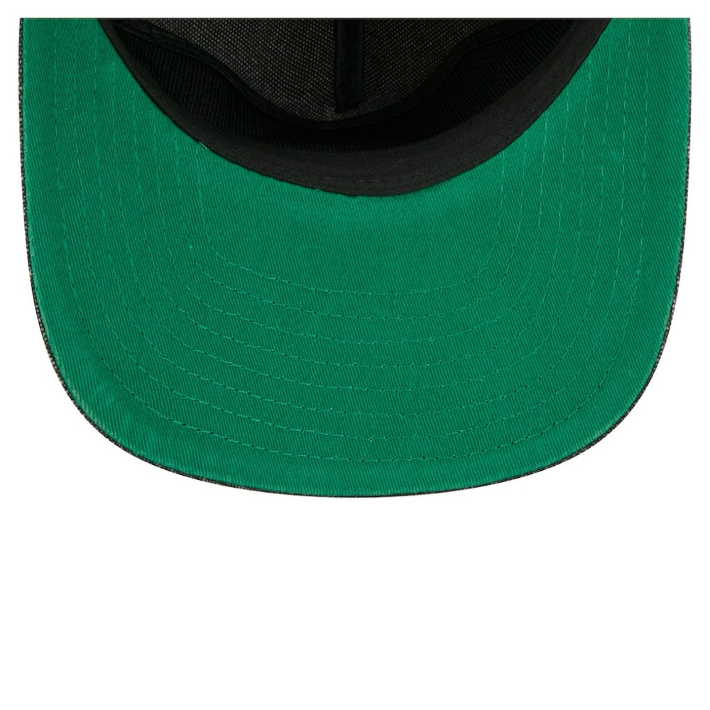 Chicago White Sox New Era  Denim Classic 19TWENTY Adjustable Hat for sale