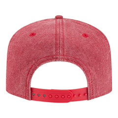 Los Angeles Angels New Era  Denim Classic 19TWENTY Adjustable Hat Online