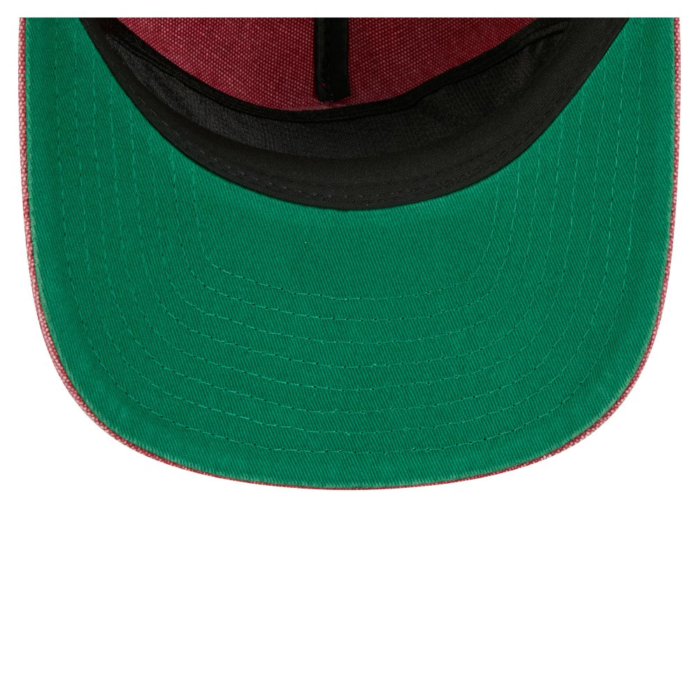 Los Angeles Angels New Era  Denim Classic 19TWENTY Adjustable Hat Online