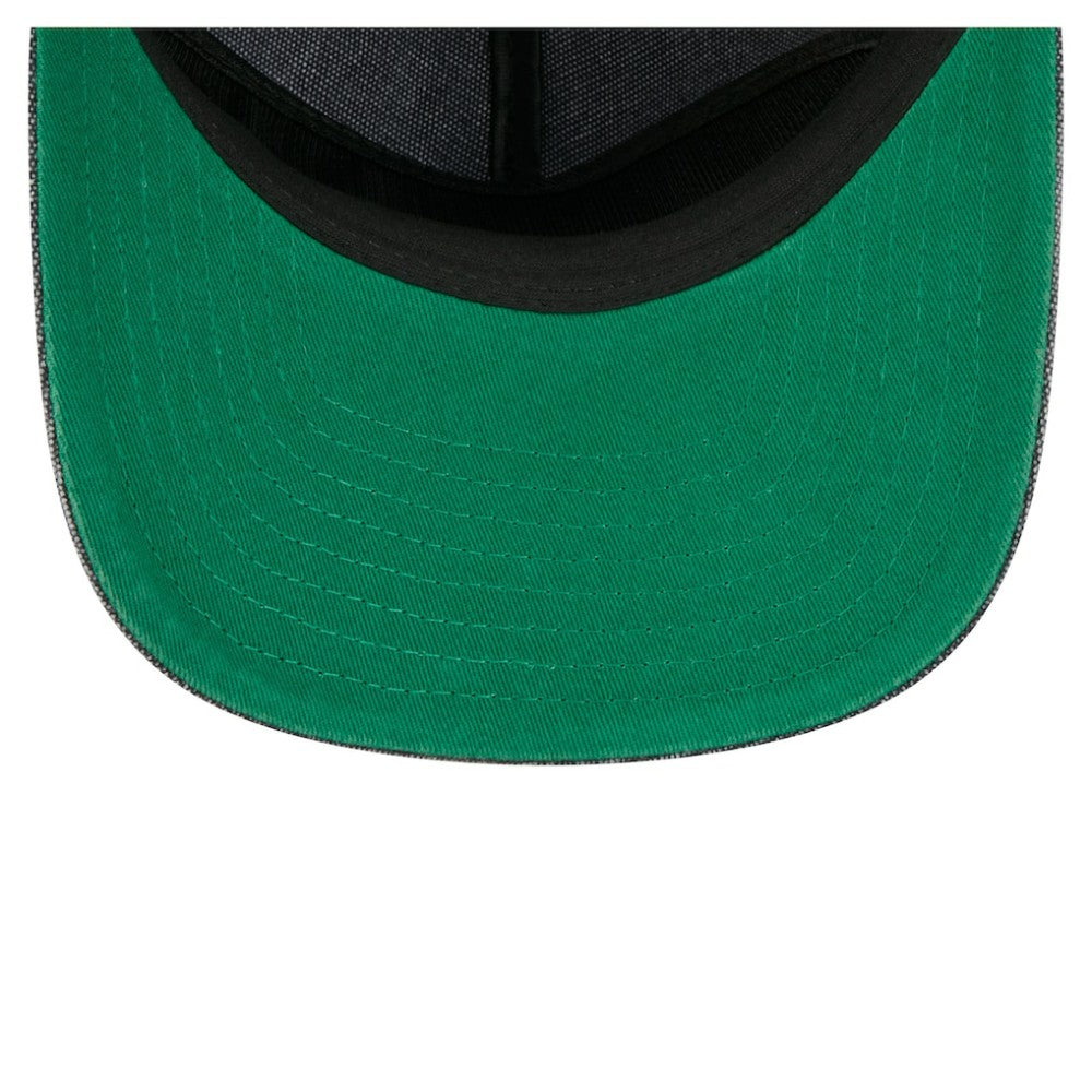 Houston Astros New Era  Denim Classic 19TWENTY Adjustable Hat Outlet