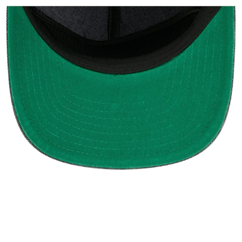 Detroit Tigers New Era  Denim Classic 19TWENTY Adjustable Hat Discount