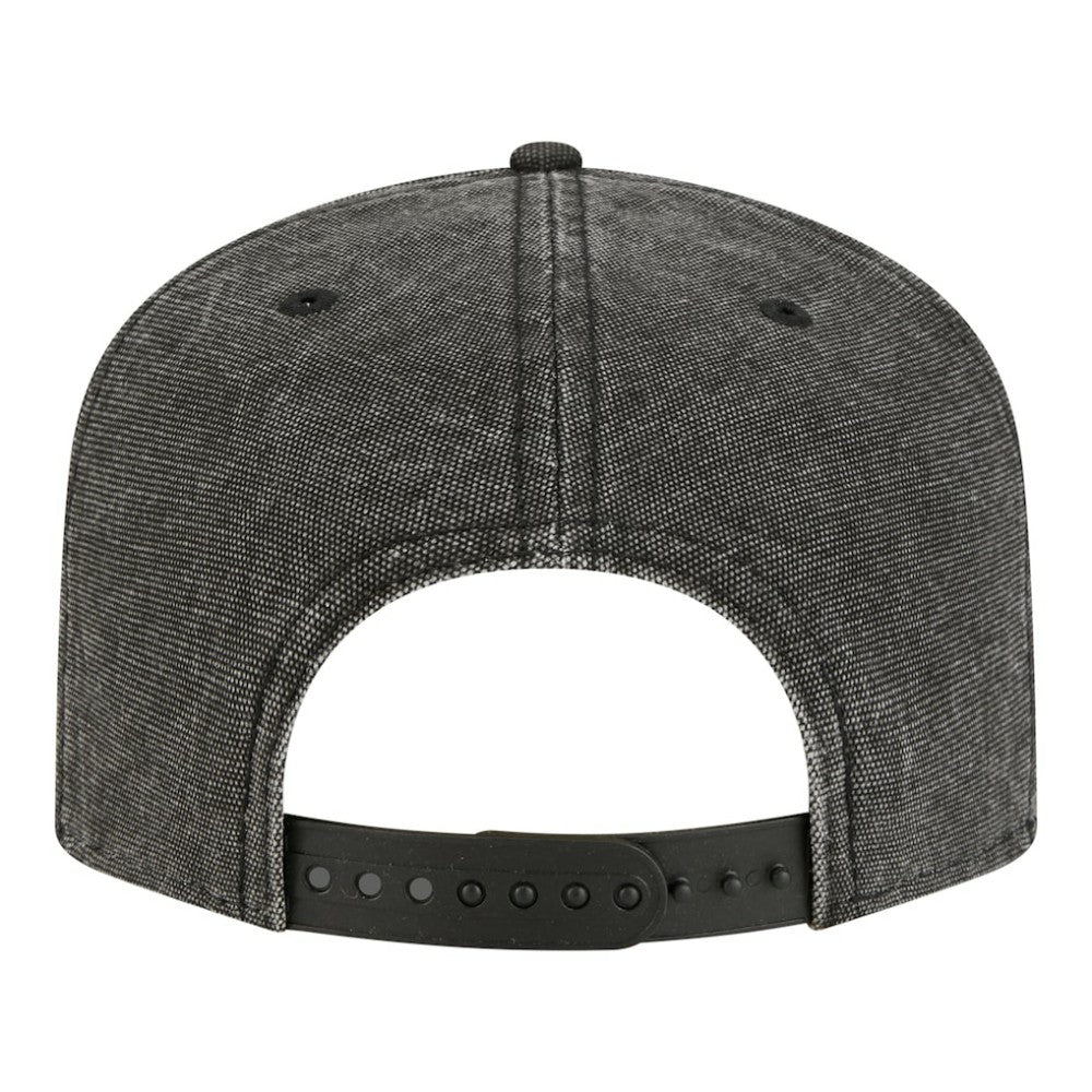 Arizona Diamondbacks New Era  Denim Classic 19TWENTY Adjustable Hat Near Me