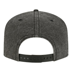 Arizona Diamondbacks New Era  Denim Classic 19TWENTY Adjustable Hat Near Me
