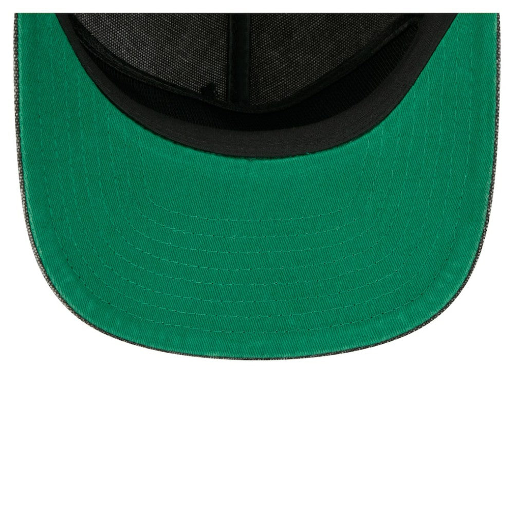 Arizona Diamondbacks New Era  Denim Classic 19TWENTY Adjustable Hat Near Me
