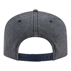 Los Angeles Dodgers New Era Throwback Denim Classic 19TWENTY Adjustable Hat Discount