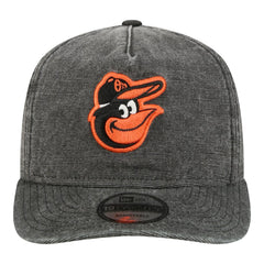 Baltimore Orioles New Era  Denim Classic 19TWENTY Adjustable Hat Online
