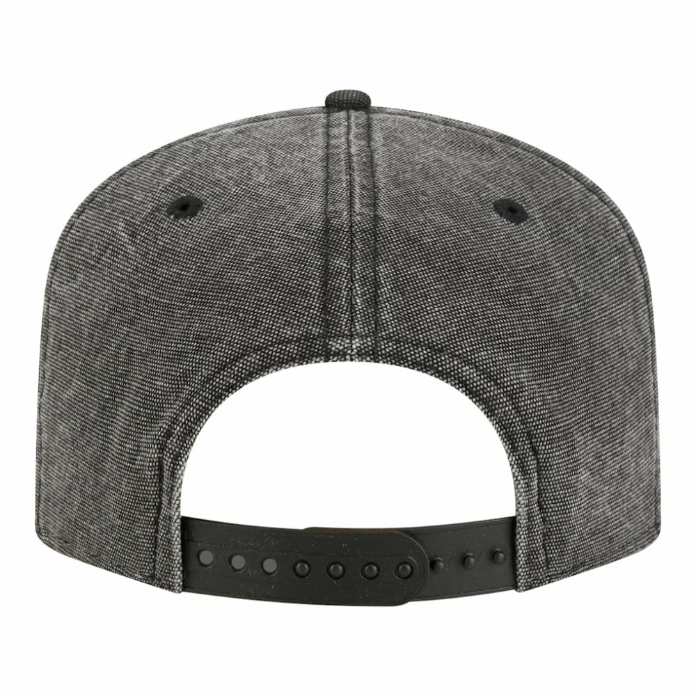 Baltimore Orioles New Era  Denim Classic 19TWENTY Adjustable Hat Online
