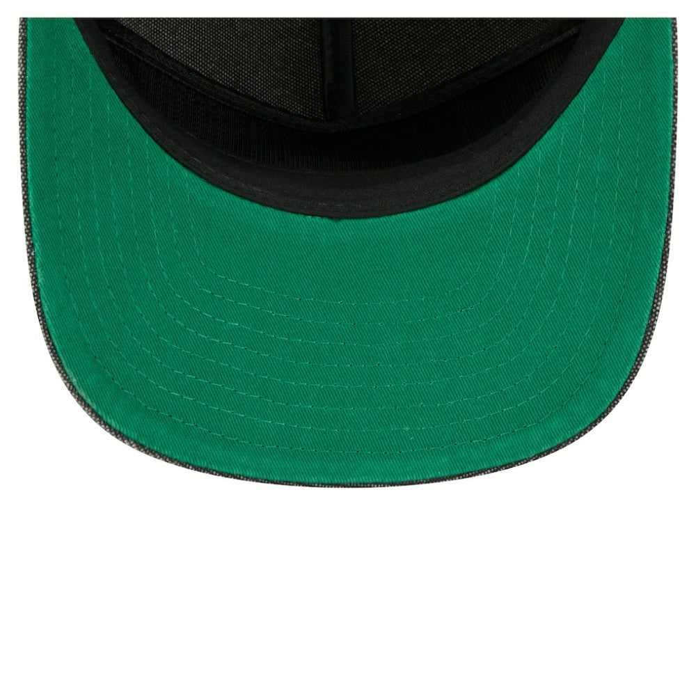 Baltimore Orioles New Era  Denim Classic 19TWENTY Adjustable Hat Online
