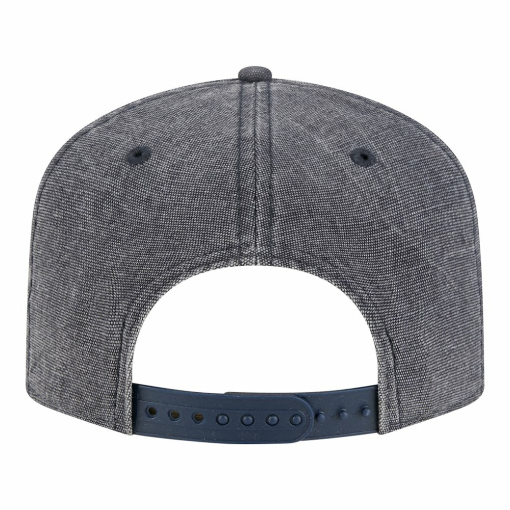 Boston Red Sox New Era  Denim Classic 19TWENTY Adjustable Hat Outlet