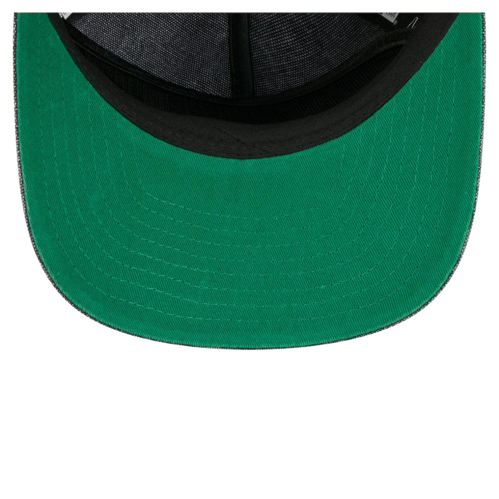Boston Red Sox New Era  Denim Classic 19TWENTY Adjustable Hat Outlet