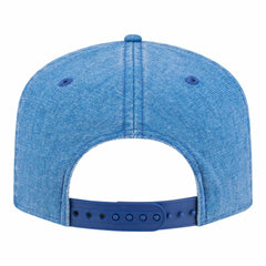 Chicago Cubs New Era  Denim Classic 19TWENTY Adjustable Hat Discount