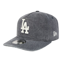 Los Angeles Dodgers New Era  Denim Classic 19TWENTY Adjustable Hat Sale