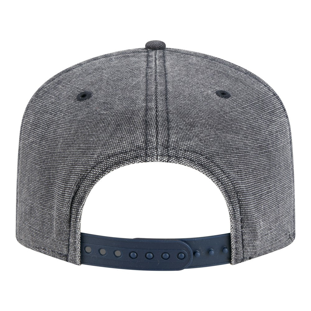 Los Angeles Dodgers New Era  Denim Classic 19TWENTY Adjustable Hat Sale