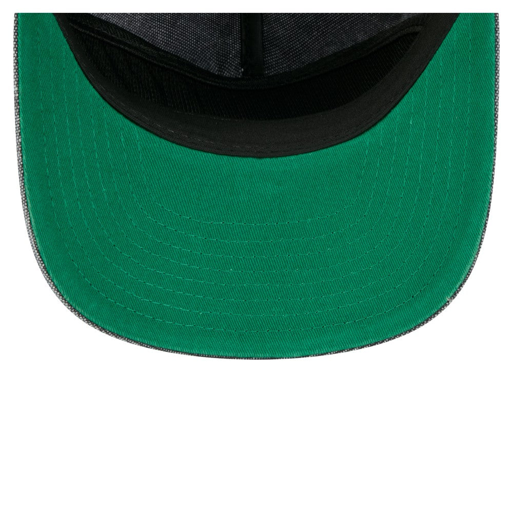 Los Angeles Dodgers New Era  Denim Classic 19TWENTY Adjustable Hat Sale