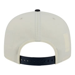 Atlanta Braves New Era Localized 9FIFTY Snapback Hat for sale